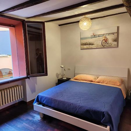 Comfort Suite Bologna Ngoại thất bức ảnh