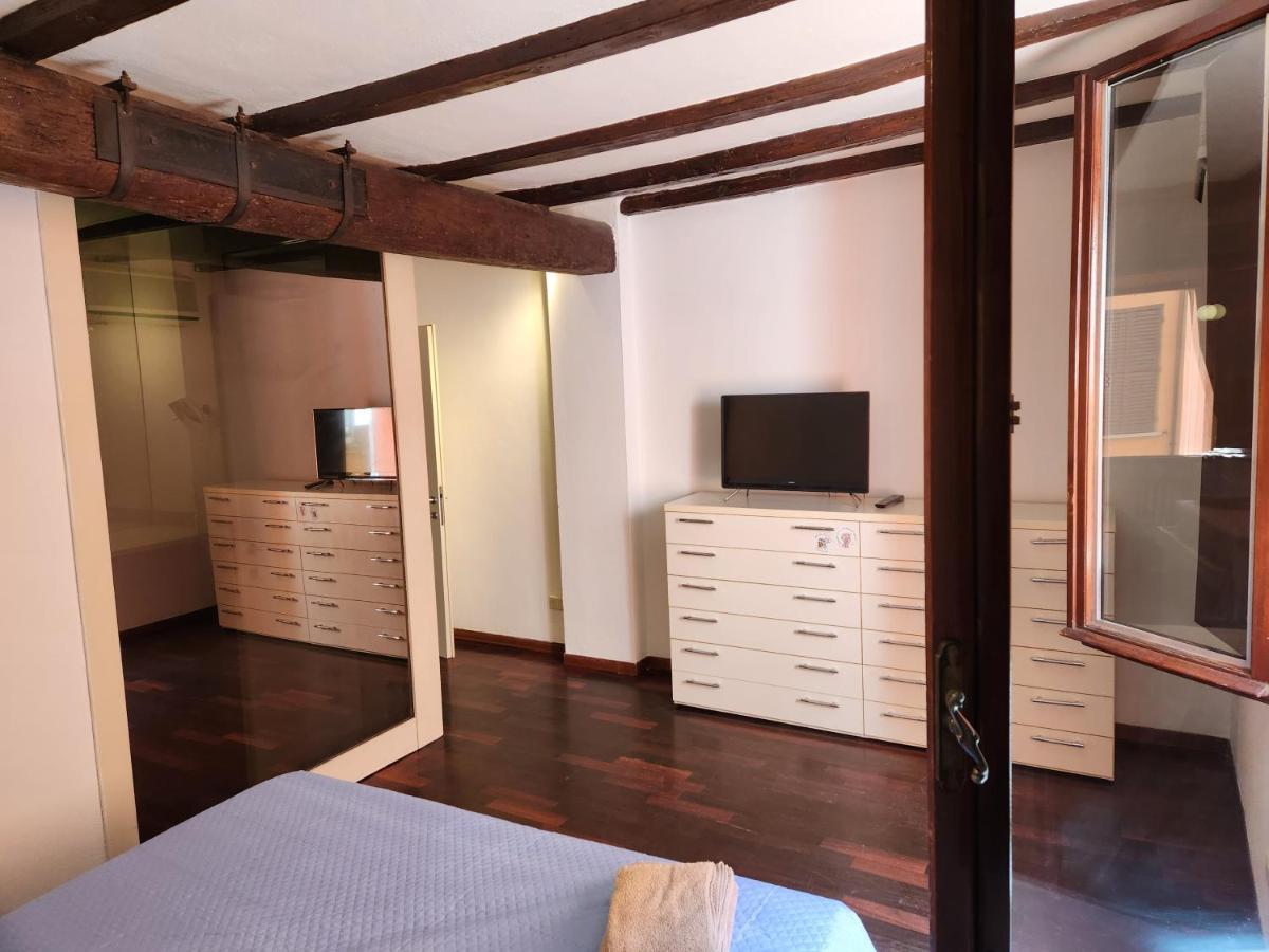 Comfort Suite Bologna Ngoại thất bức ảnh